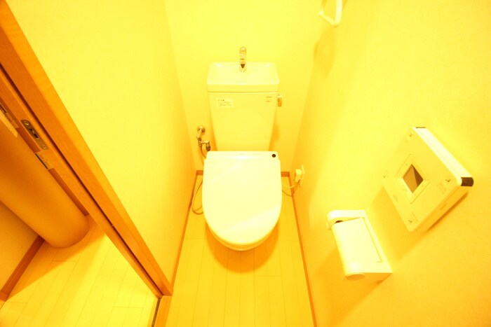 Ｃｈａｓｔａｎｅａの物件内観写真