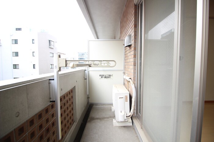 Ｃｈａｓｔａｎｅａの物件内観写真