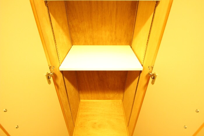 Ｃｈａｓｔａｎｅａの物件内観写真