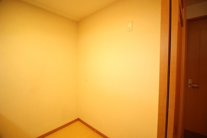 Ｃｈａｓｔａｎｅａの物件内観写真