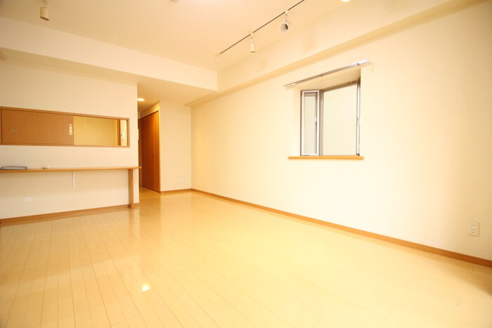 Ｃｈａｓｔａｎｅａの物件内観写真