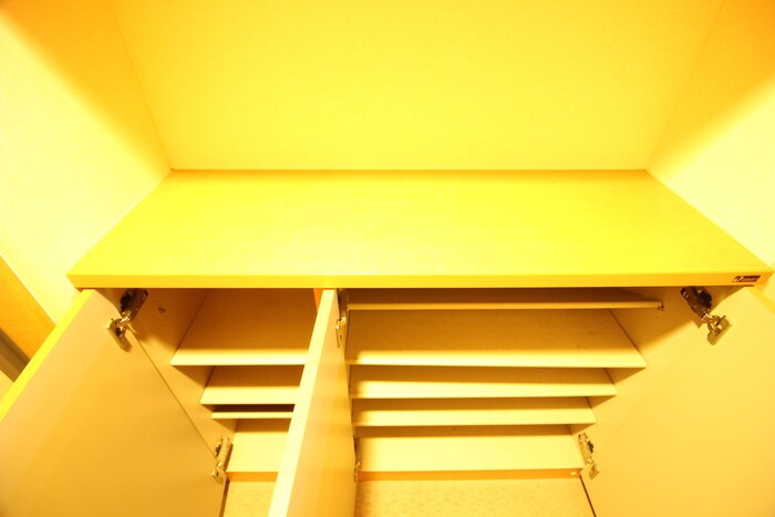 Ｃｈａｓｔａｎｅａの物件内観写真