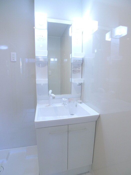 ラグナステージの物件内観写真