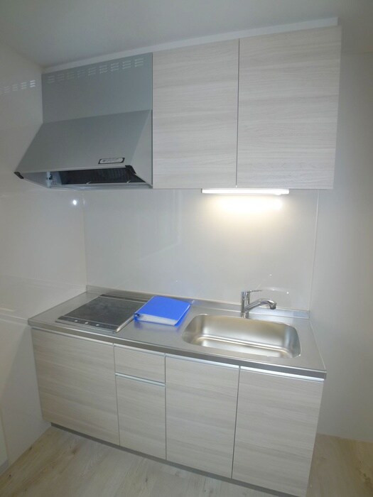 ラグナステージの物件内観写真