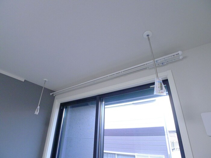 ラグナステージの物件内観写真