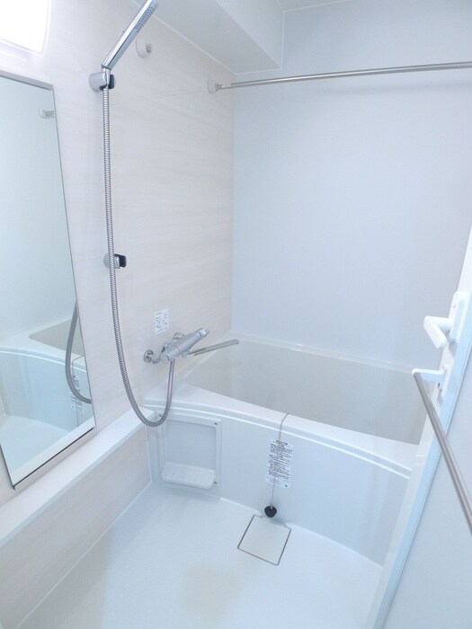 ＣＲＥＡＬ門前仲町Ⅱの物件内観写真