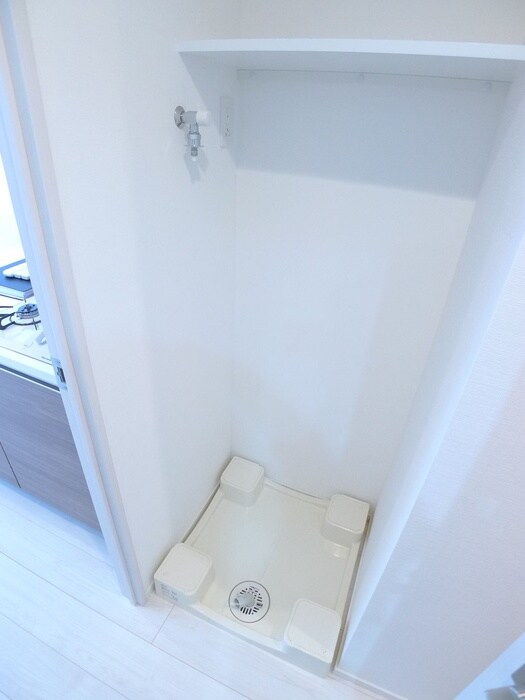 ＣＲＥＡＬ門前仲町Ⅱの物件内観写真