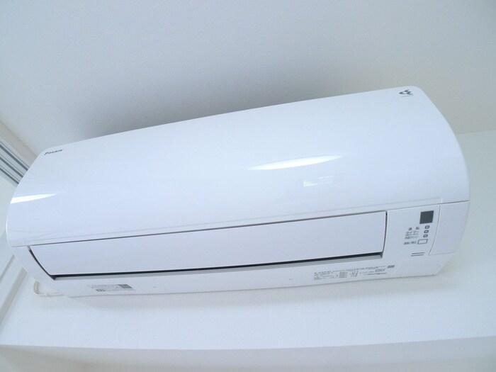 ＣＲＥＡＬ門前仲町Ⅱの物件内観写真