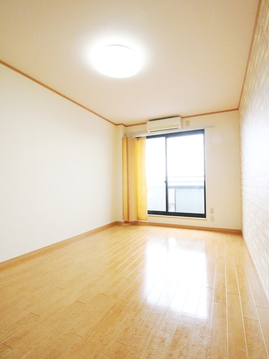 ＴＫＭの物件内観写真