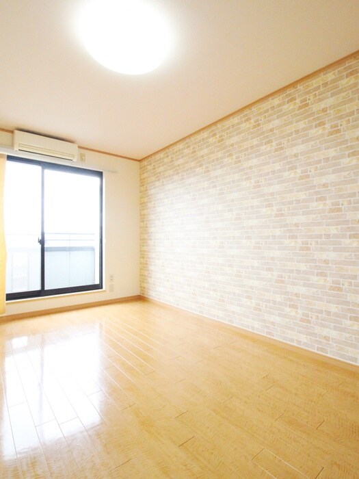 ＴＫＭの物件内観写真