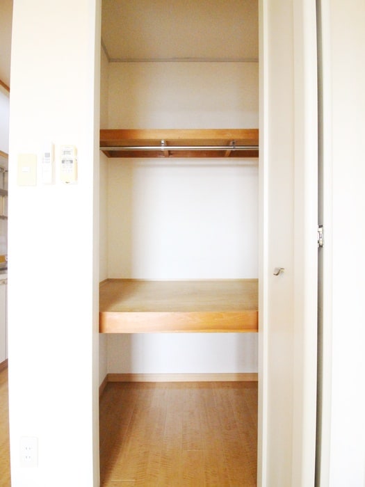 ＴＫＭの物件内観写真