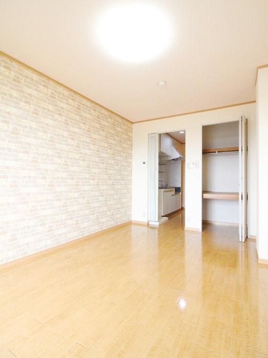 ＴＫＭの物件内観写真