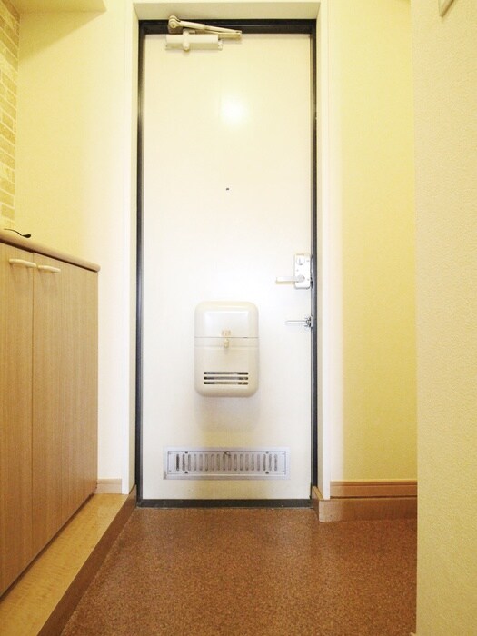 ＴＫＭの物件内観写真