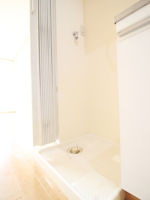 ＴＫＭの物件内観写真