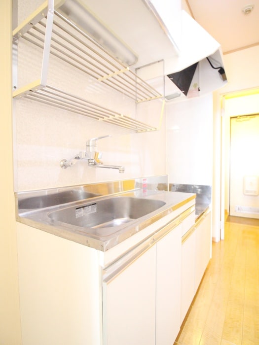 ＴＫＭの物件内観写真