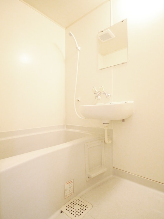 ＴＫＭの物件内観写真