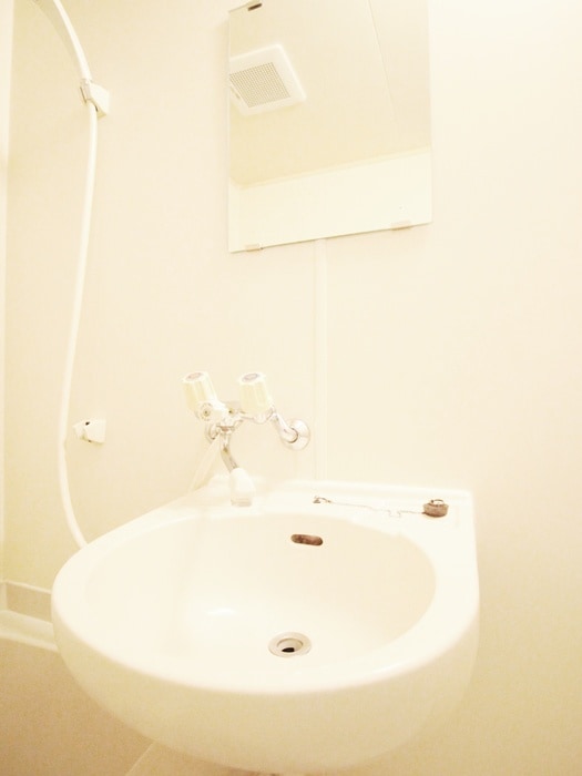 ＴＫＭの物件内観写真