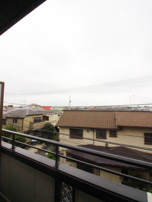 ＴＫＭの物件内観写真