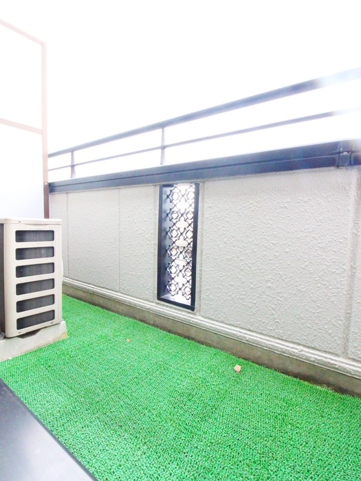 ＴＫＭの物件内観写真