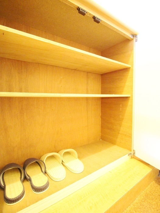 ＴＫＭの物件内観写真