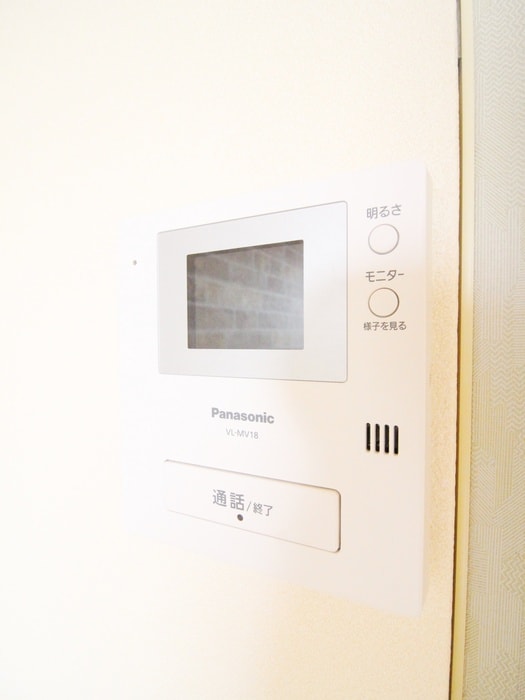 ＴＫＭの物件内観写真