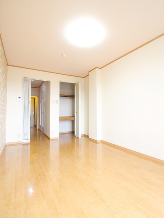 ＴＫＭの物件内観写真