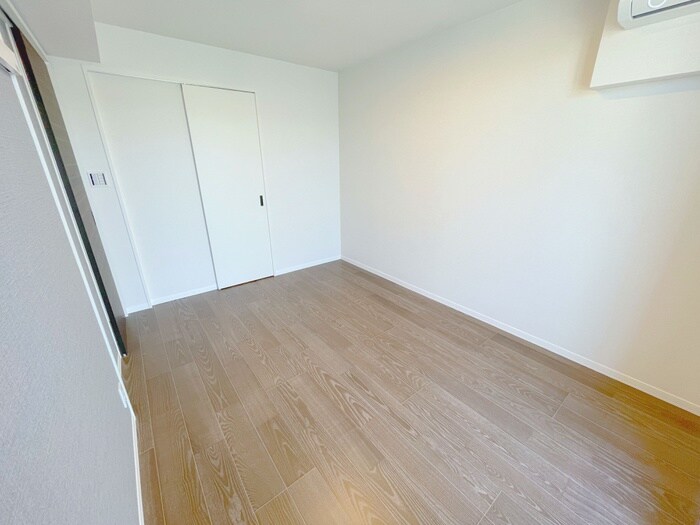 ロスマリーノ　東川口の物件内観写真