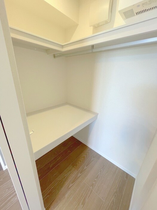 ロスマリーノ　東川口の物件内観写真