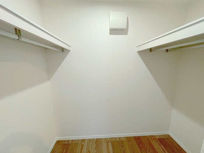 ロスマリーノ　東川口の物件内観写真