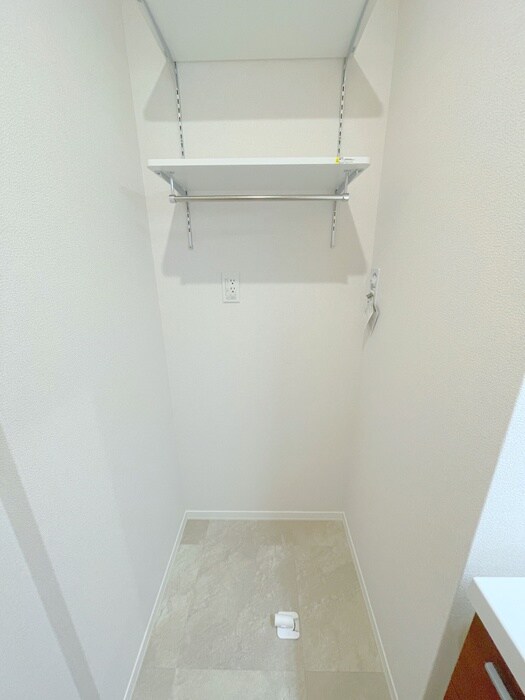 ロスマリーノ　東川口の物件内観写真