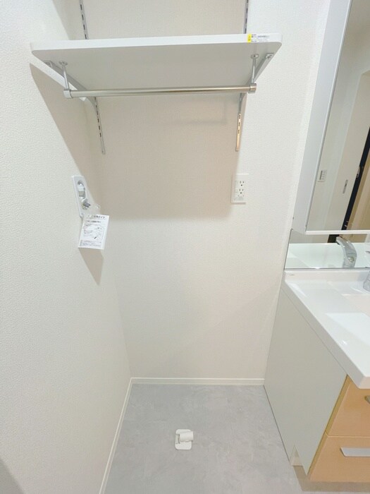 ロスマリーノ　東川口の物件内観写真