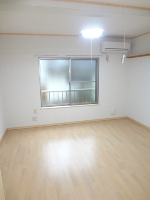 パルコ－ト１の物件内観写真