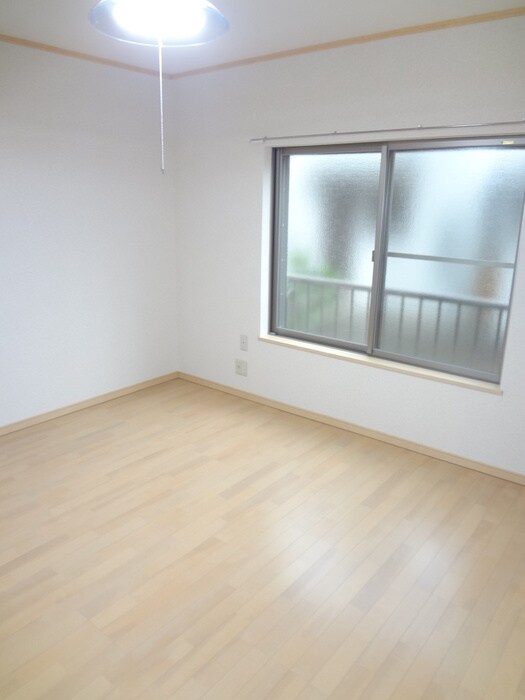 パルコ－ト１の物件内観写真