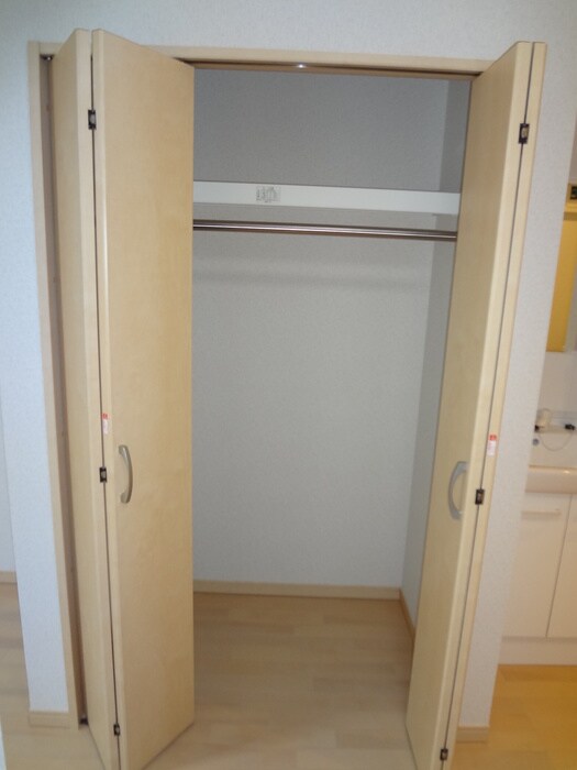 パルコ－ト１の物件内観写真