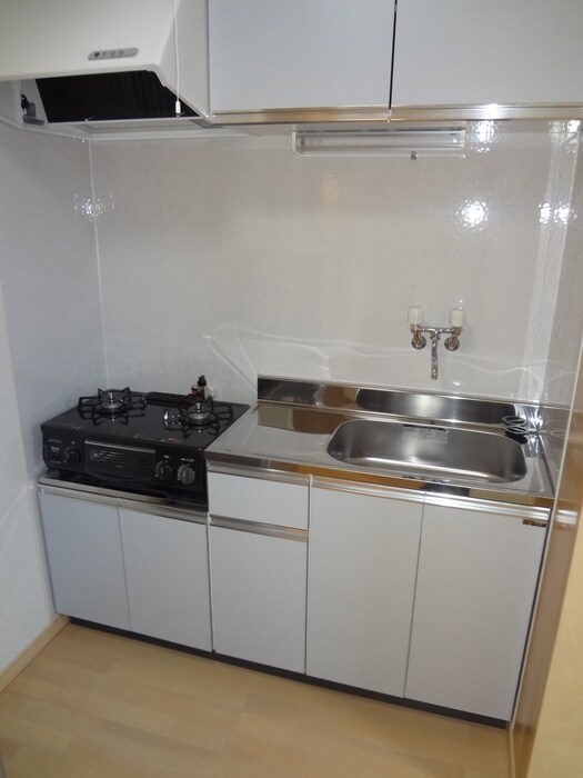 パルコ－ト１の物件内観写真