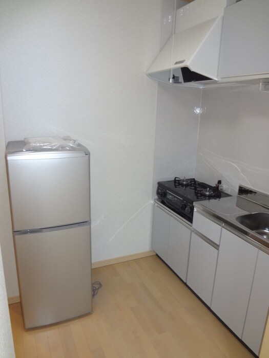 パルコ－ト１の物件内観写真