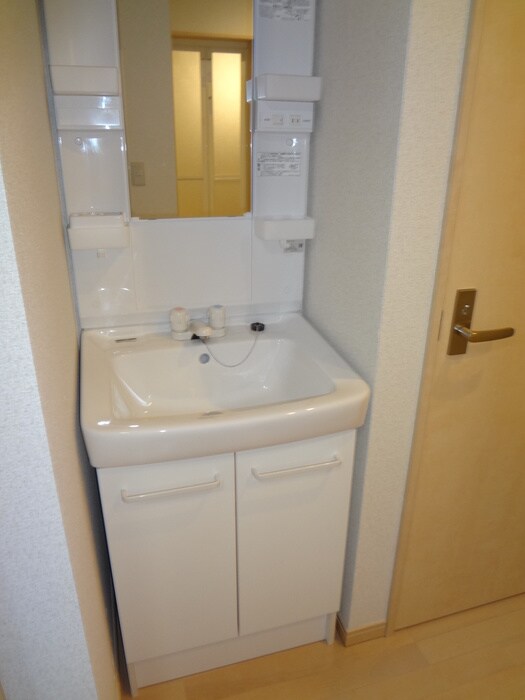 パルコ－ト１の物件内観写真