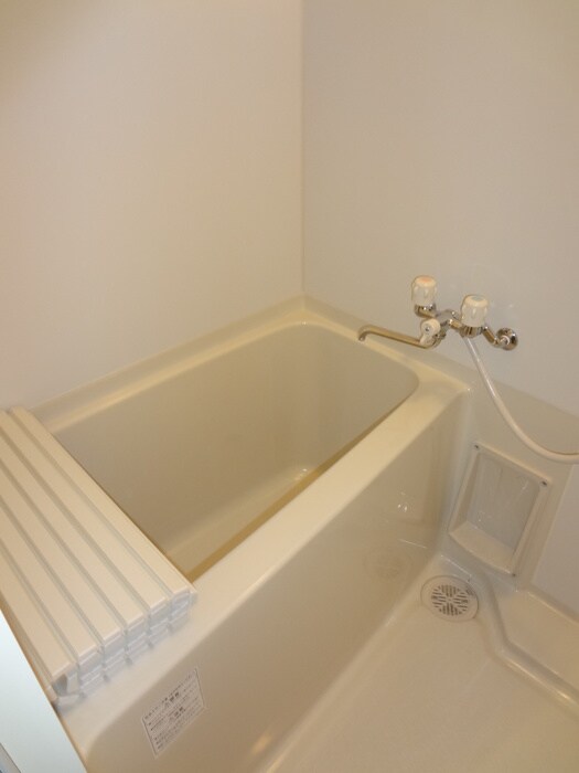 パルコ－ト１の物件内観写真