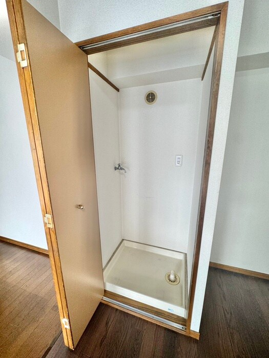 カーサＴＭの物件内観写真