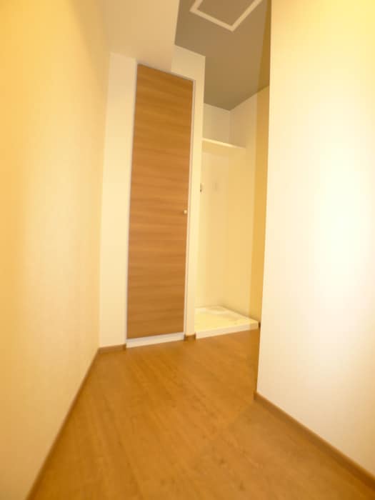 アイディ品川25の物件内観写真