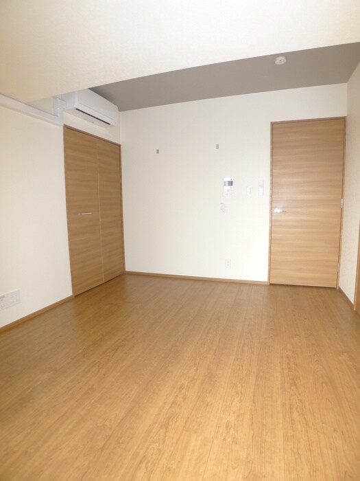 アイディ品川25の物件内観写真