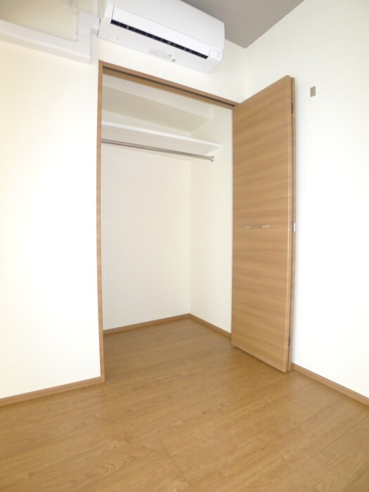 アイディ品川25の物件内観写真