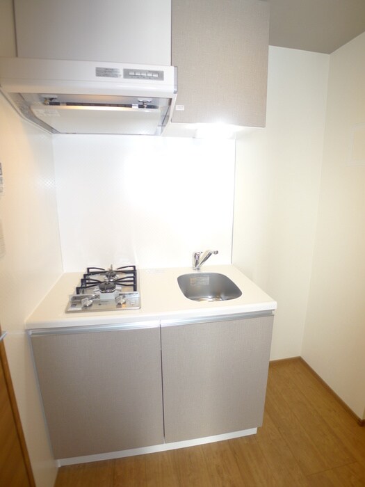 アイディ品川25の物件内観写真