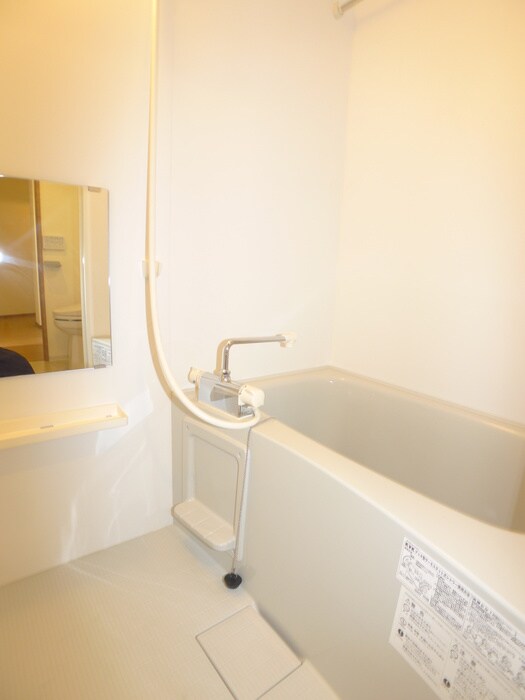 アイディ品川25の物件内観写真