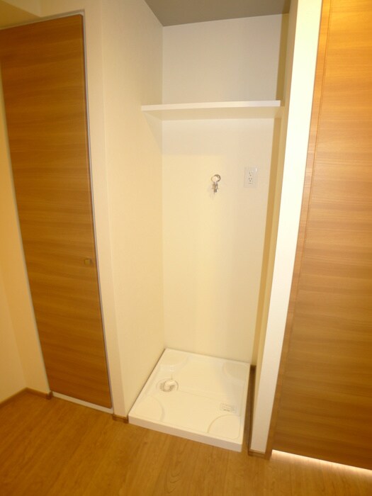 アイディ品川25の物件内観写真