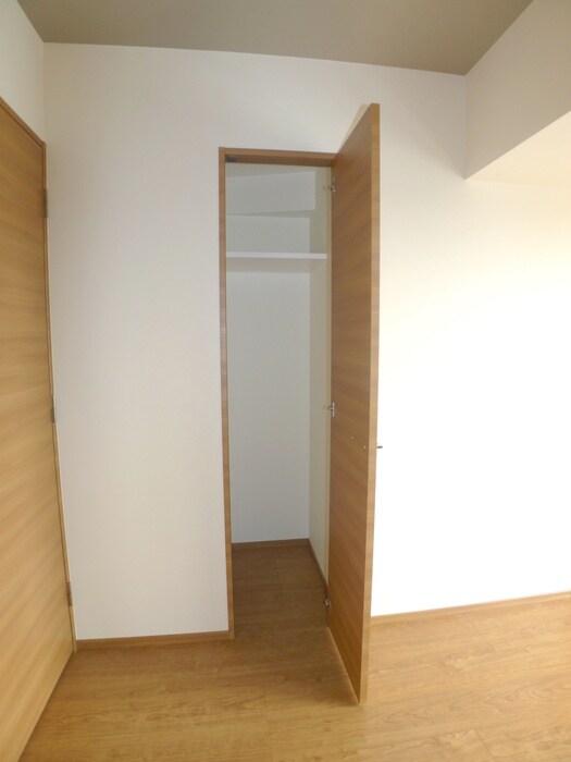 アイディ品川25の物件内観写真