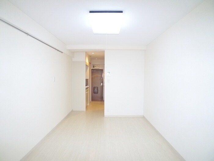 菅野マンションの物件内観写真
