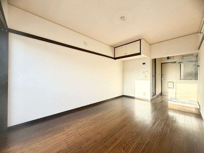 メゾンイーストの物件内観写真