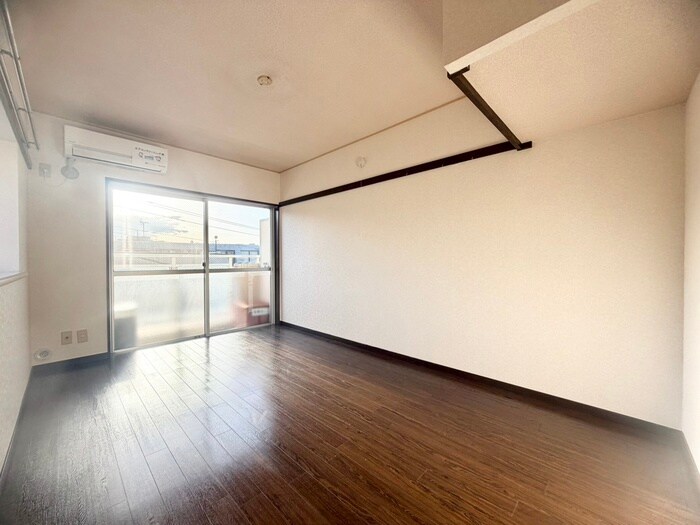 メゾンイーストの物件内観写真