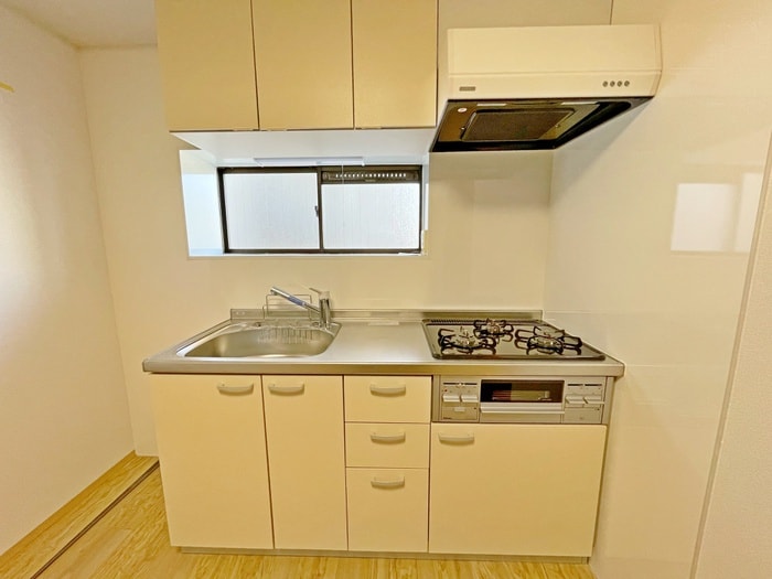 東京マンションの物件内観写真